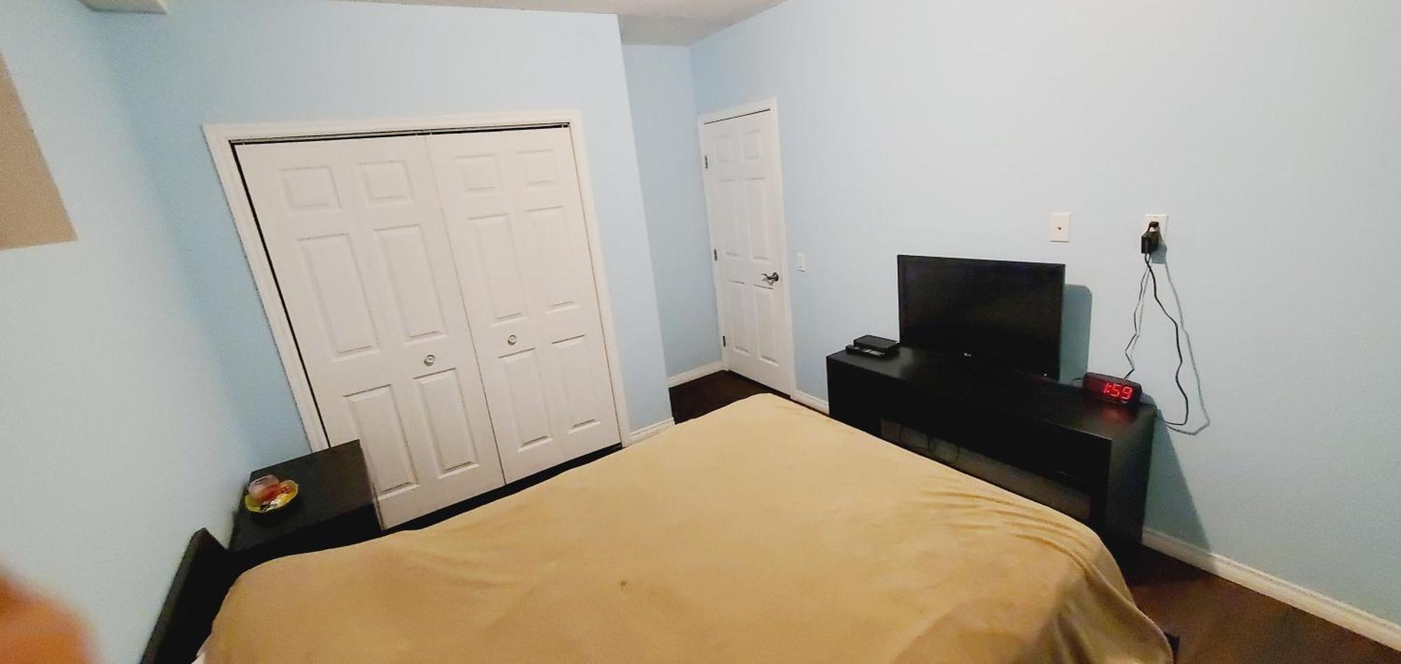 Parson Creek Cozy Suite Fort Mcmurray Exterior foto