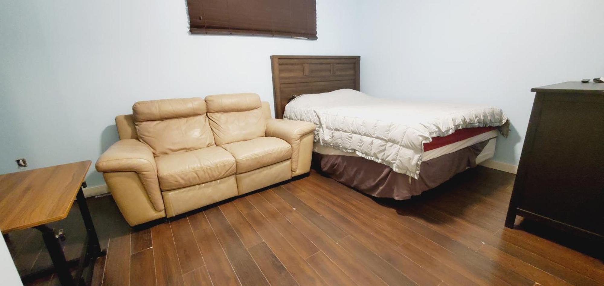 Parson Creek Cozy Suite Fort Mcmurray Exterior foto